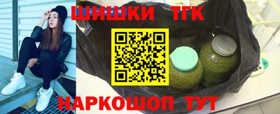 прущая мука Жуковский