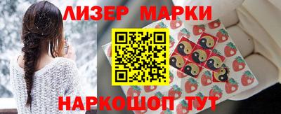 прущая мука Жуковский