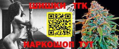 прущая мука Жуковский