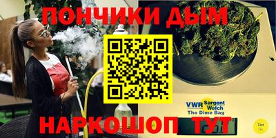 мефедрон Заводоуковск